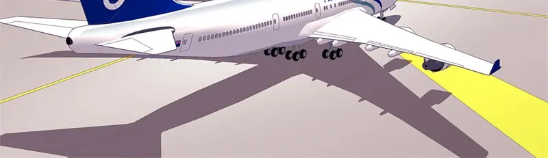 章节图片