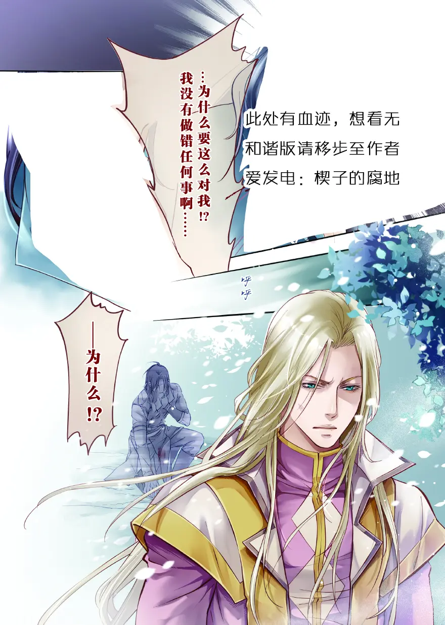 章节图片