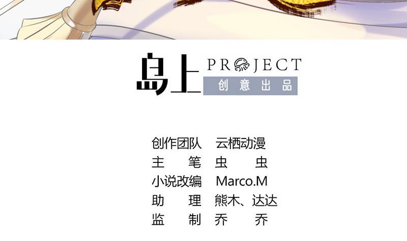 章节图片