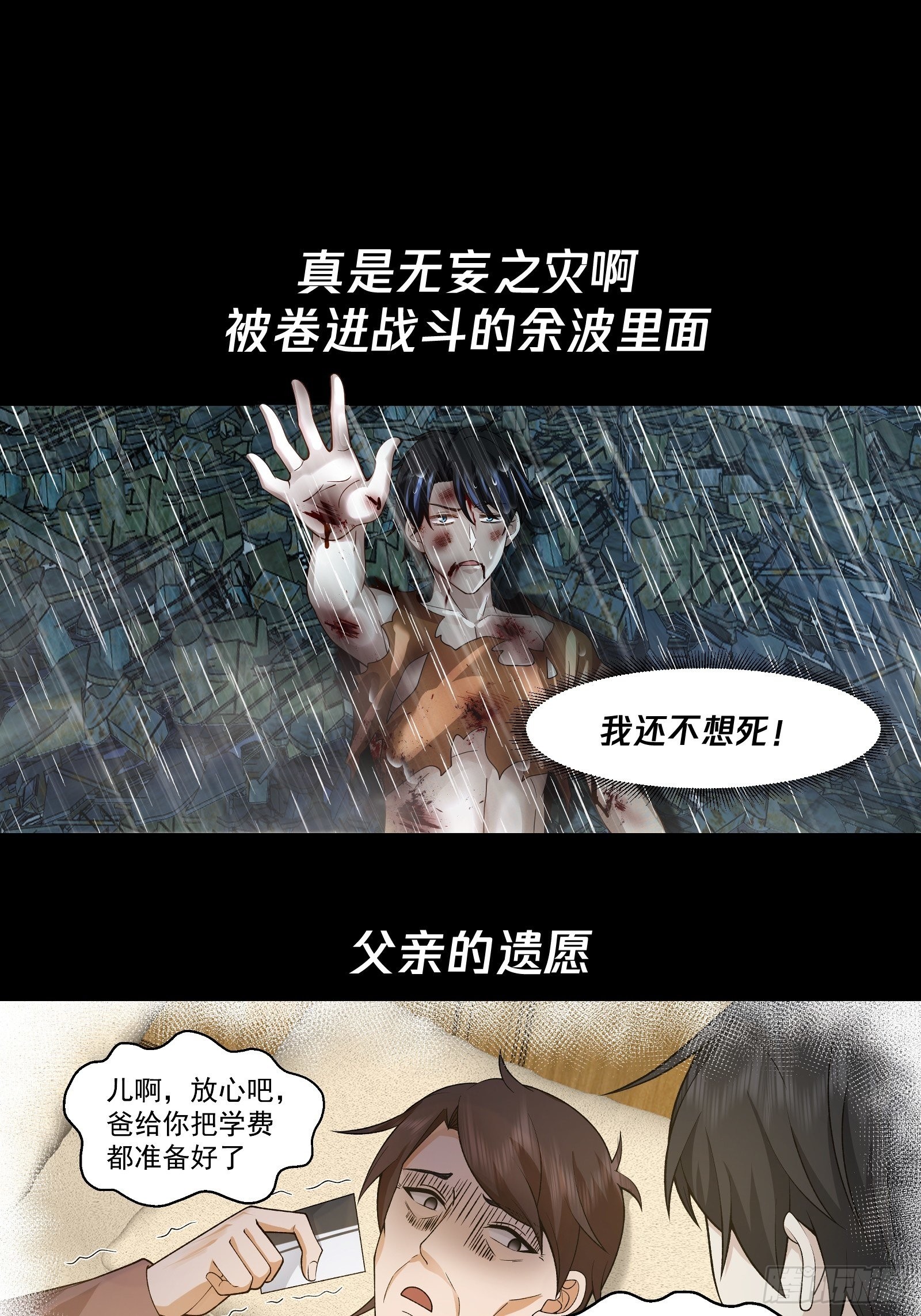 章节图片
