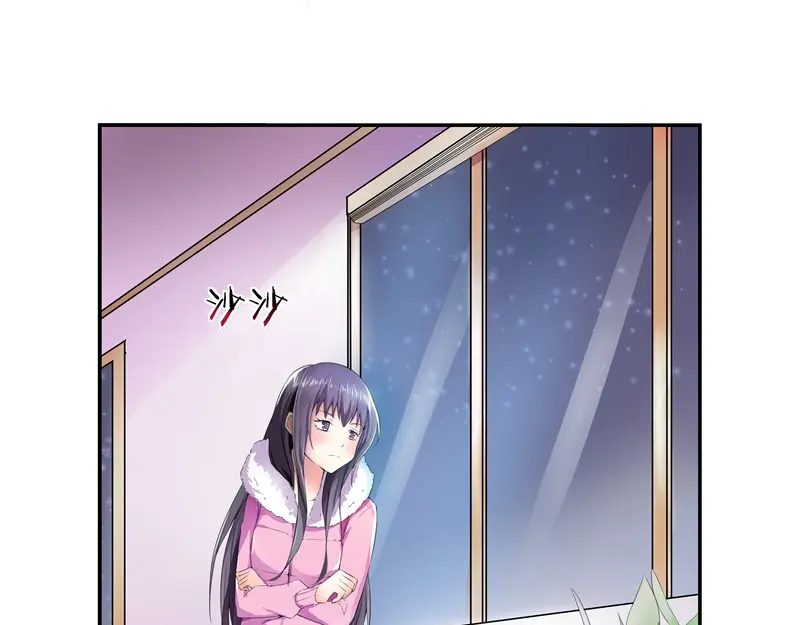 章节图片