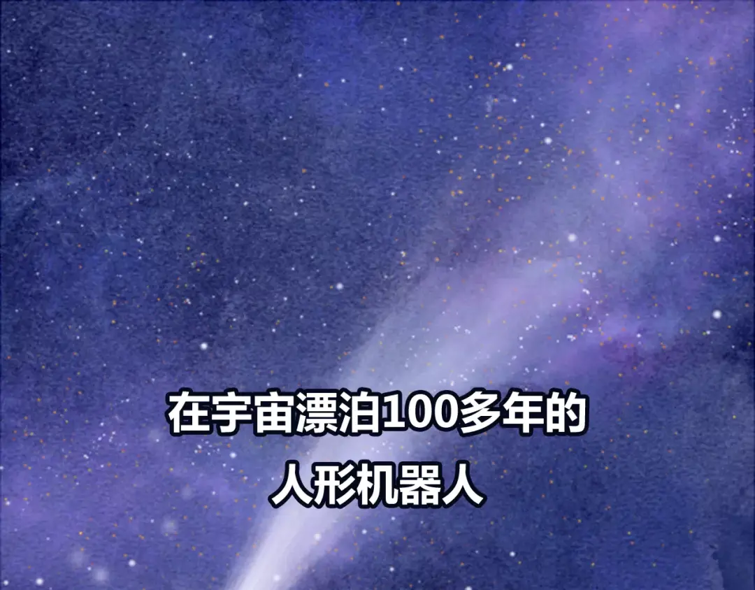 章节图片