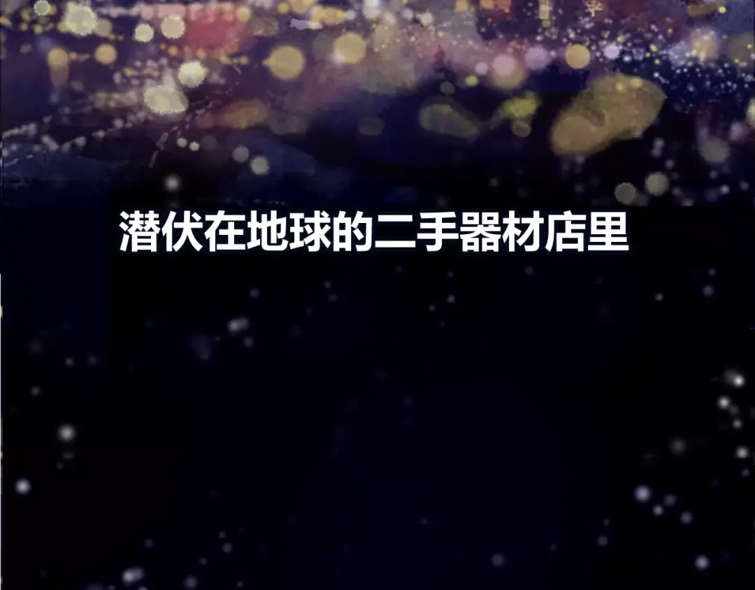 章节图片