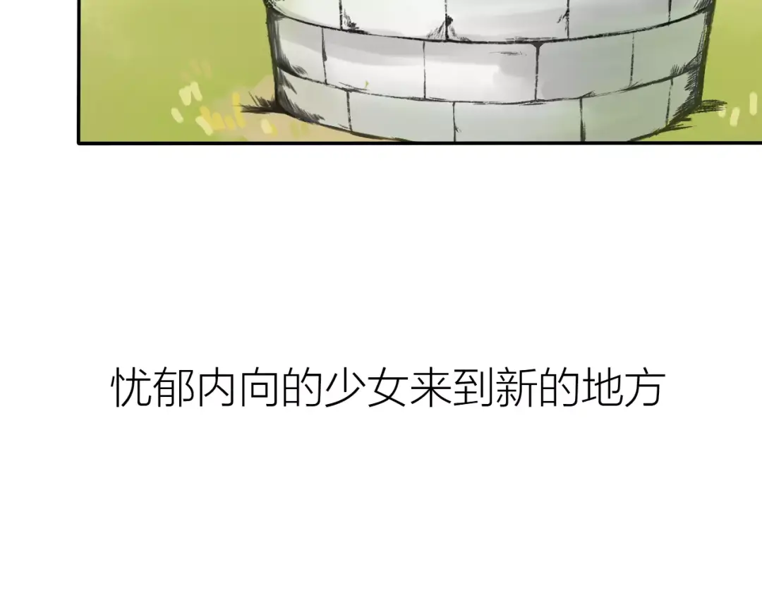 章节图片