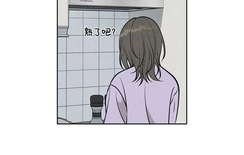 章节图片