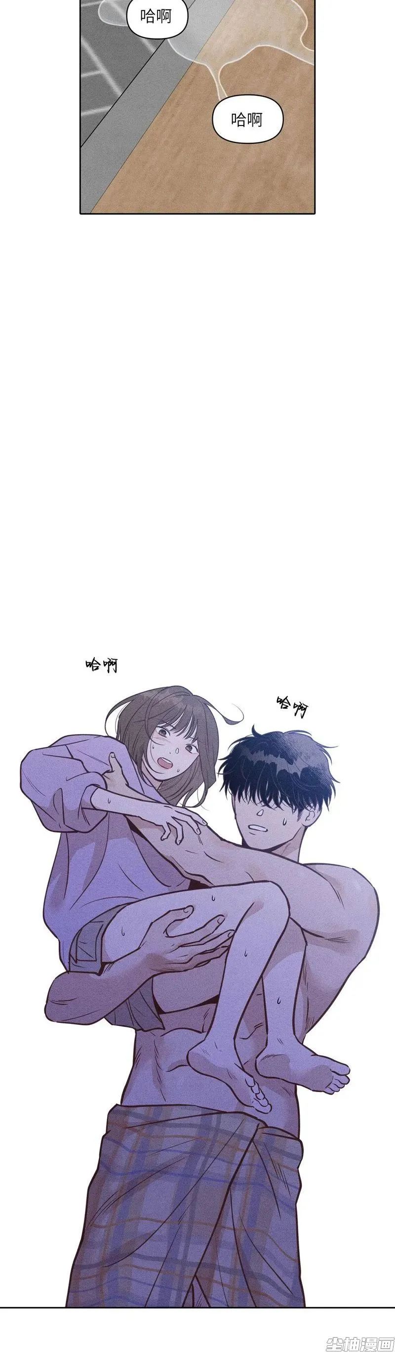 章节图片