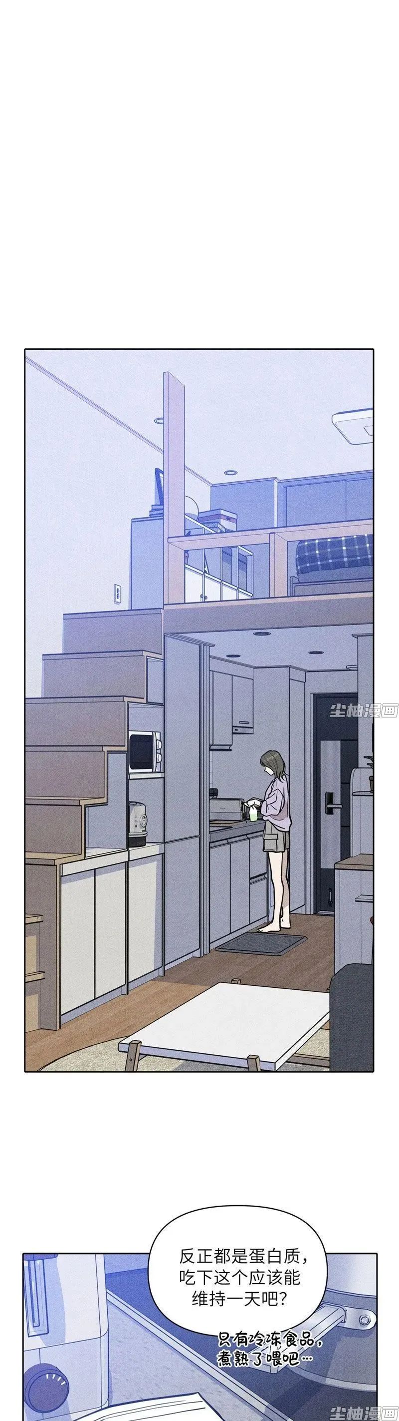 章节图片