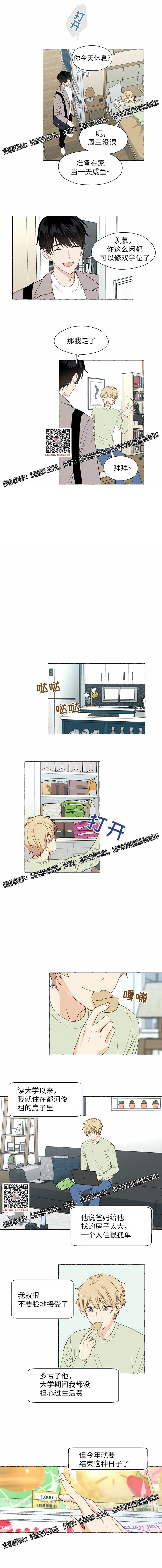 章节图片
