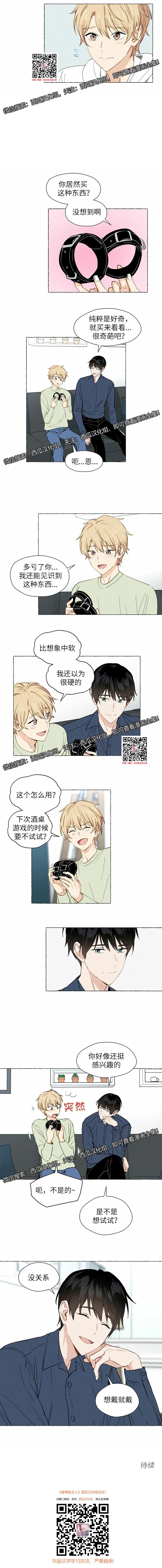 章节图片