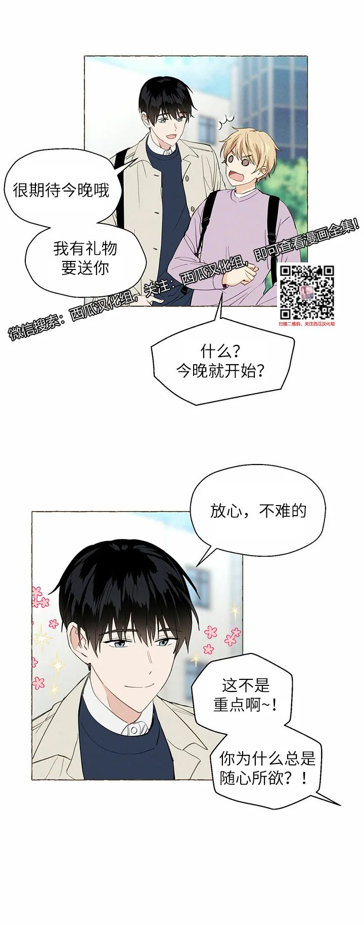 章节图片