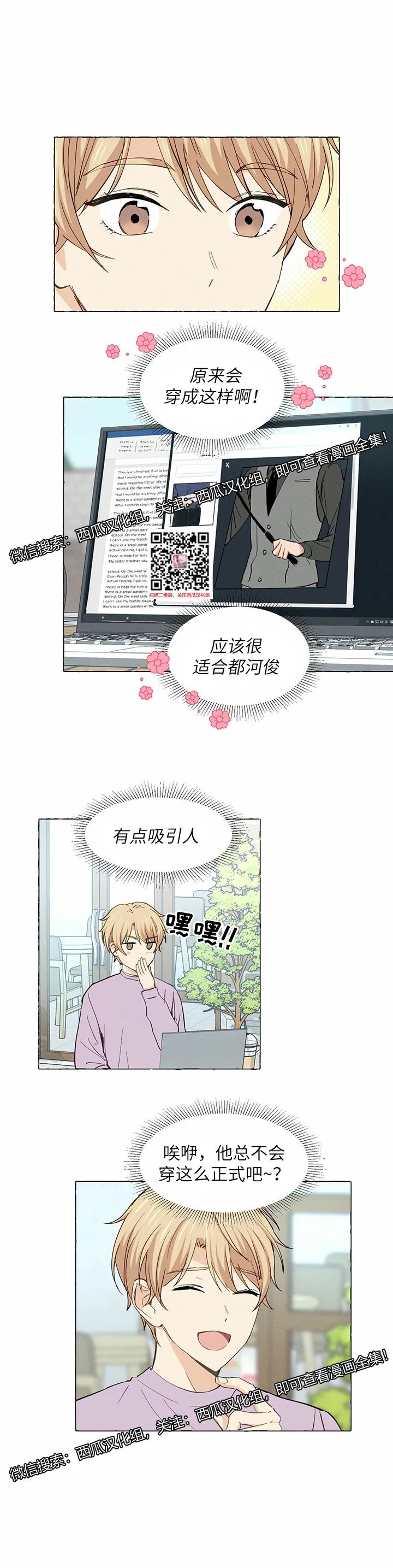 章节图片