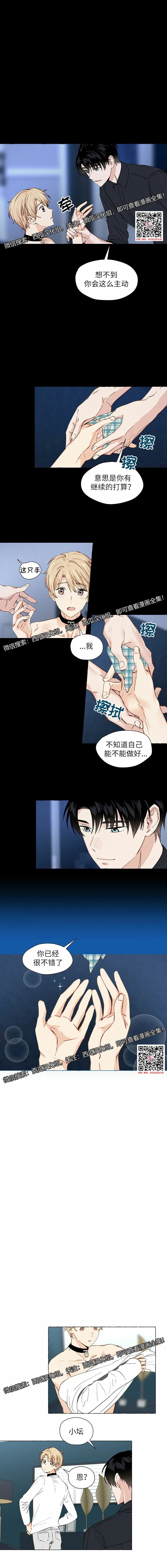 章节图片