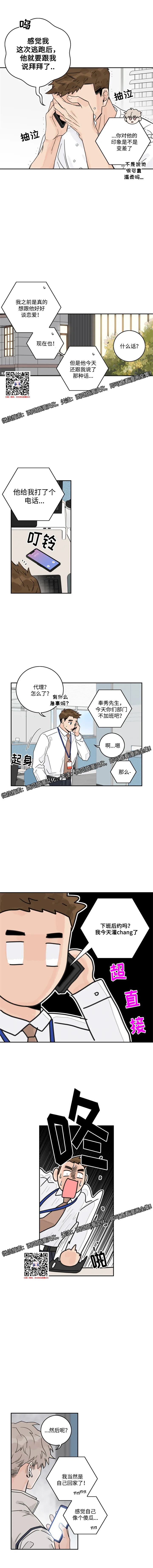 章节图片
