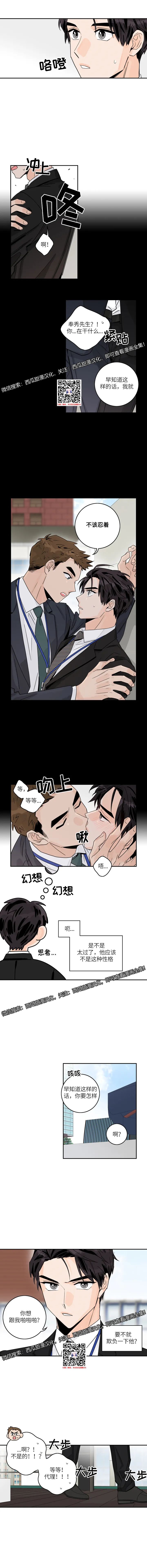 章节图片