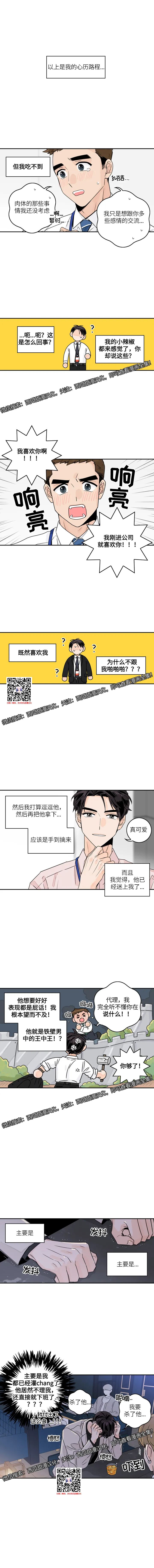 章节图片