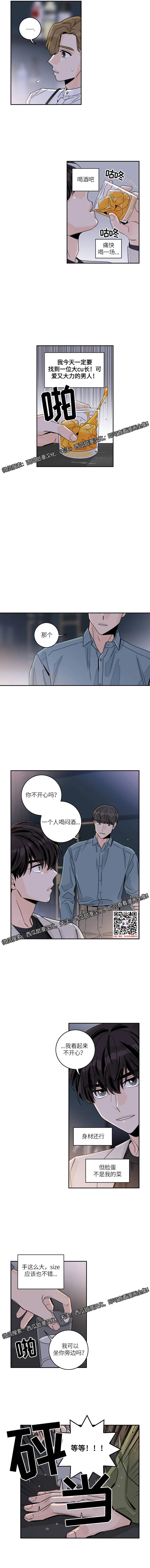 章节图片