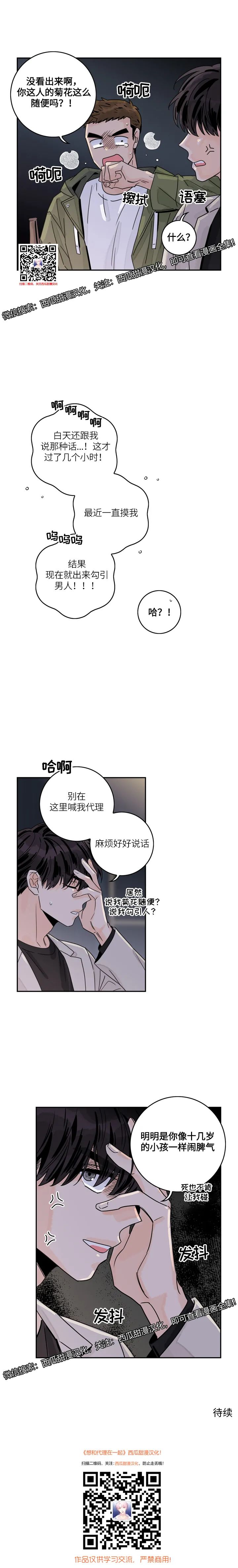 章节图片