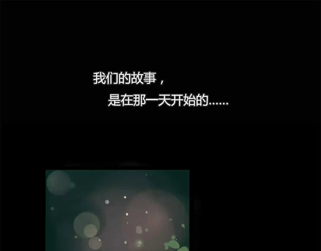 章节图片