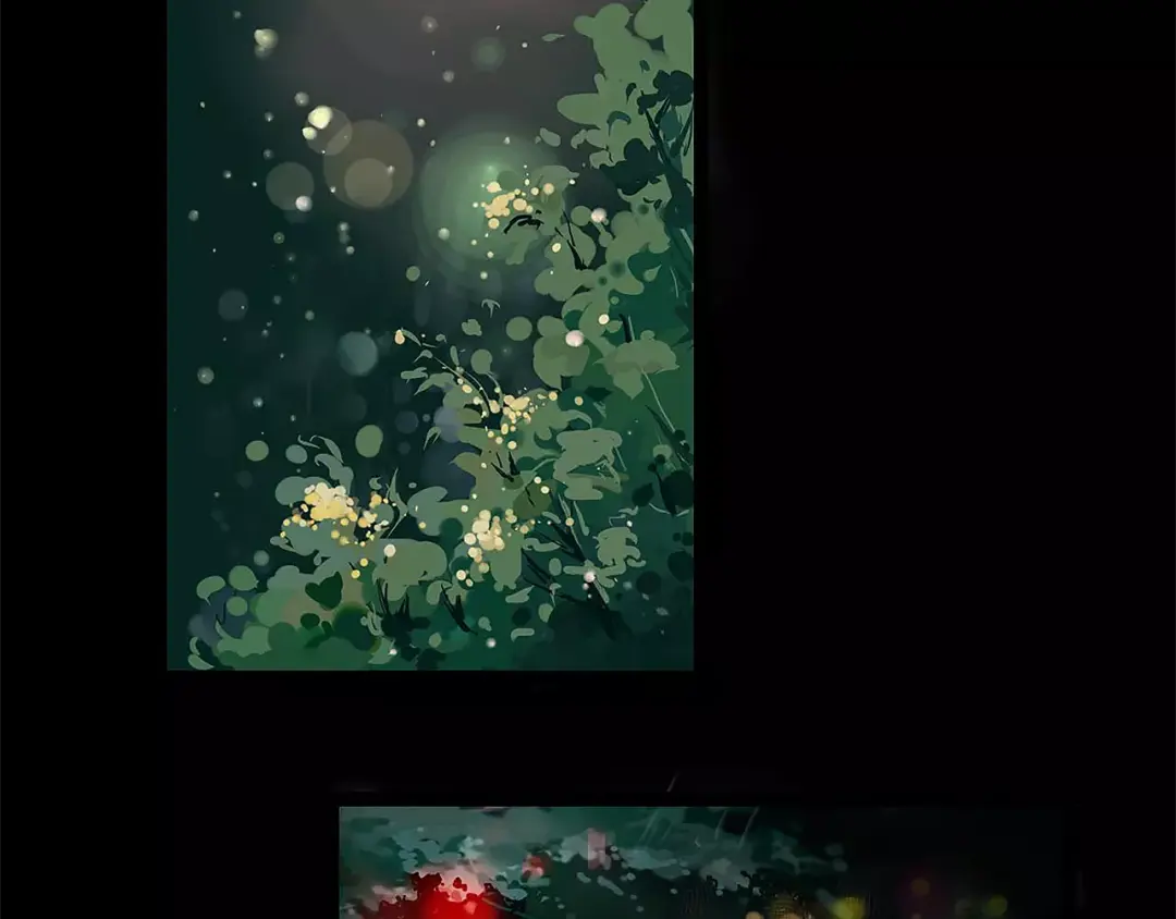 章节图片