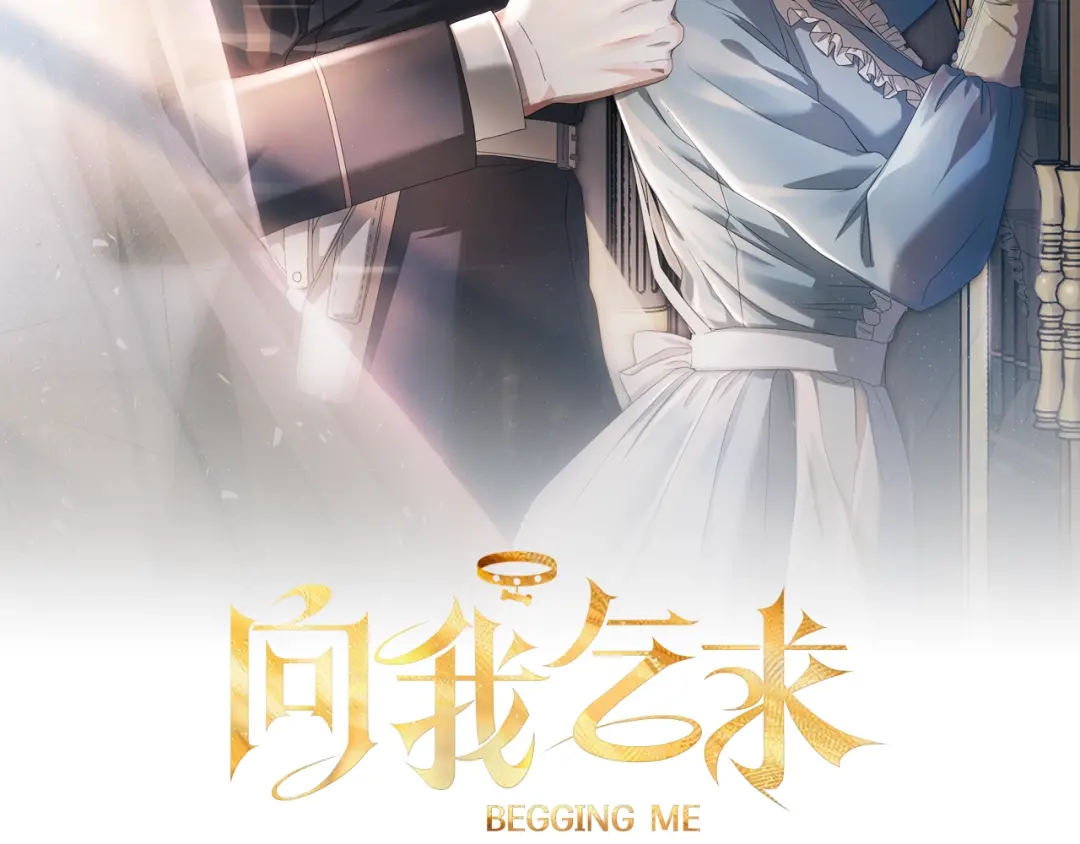 章节图片
