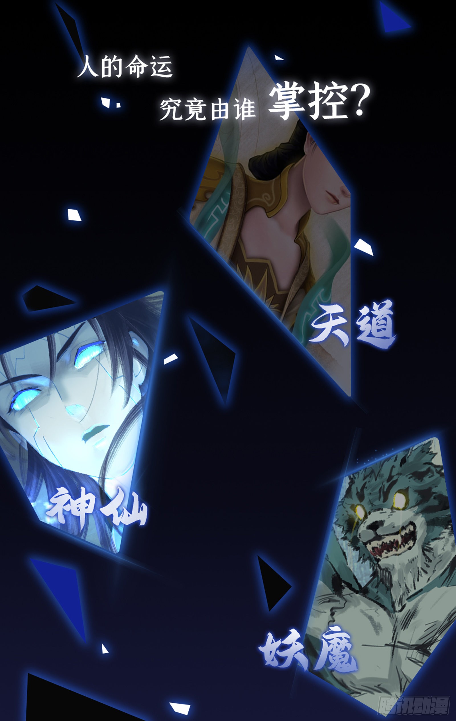 章节图片