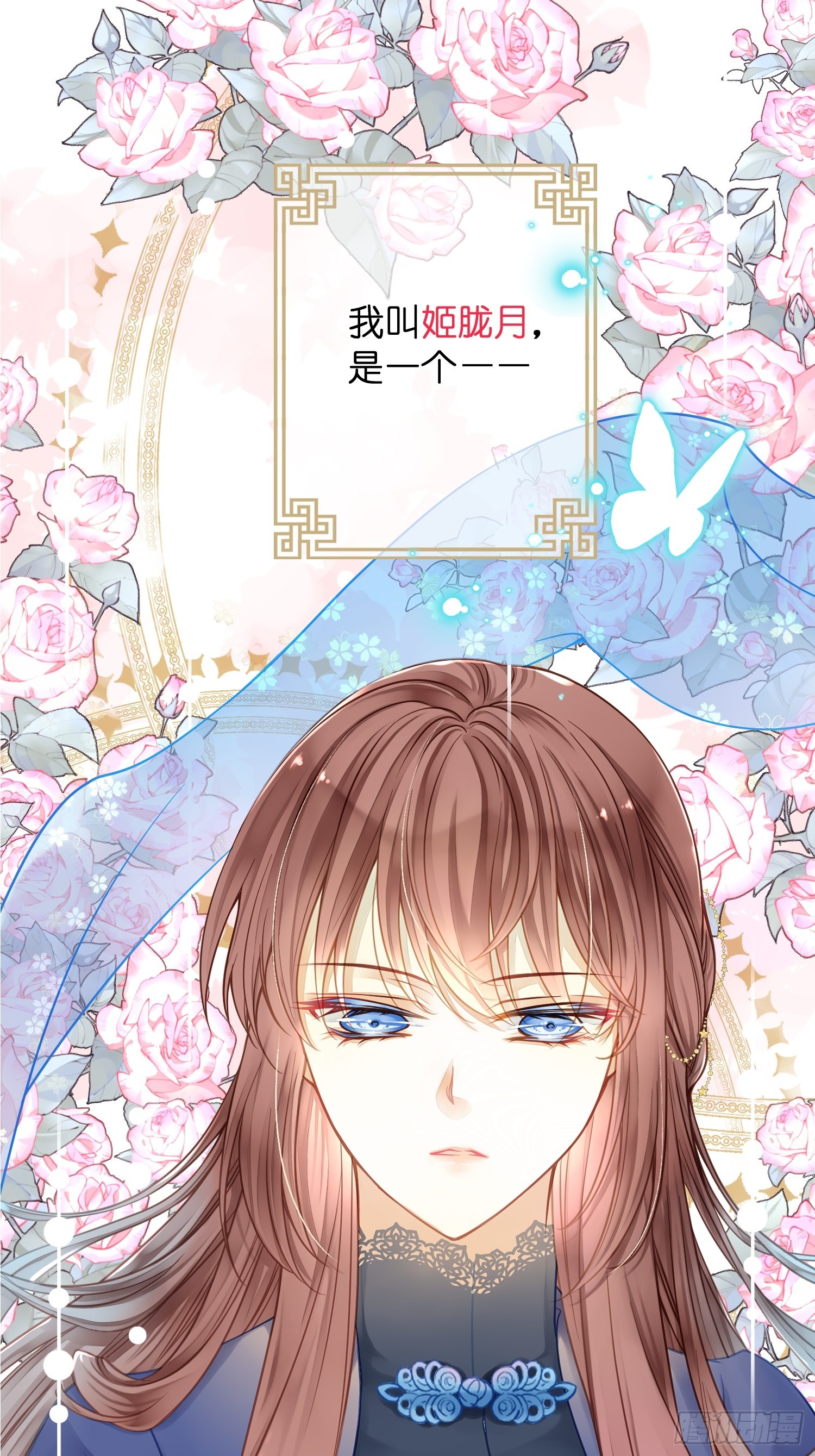 章节图片