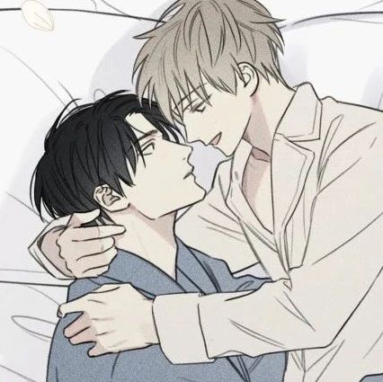 献上你的灵魂漫画第69话