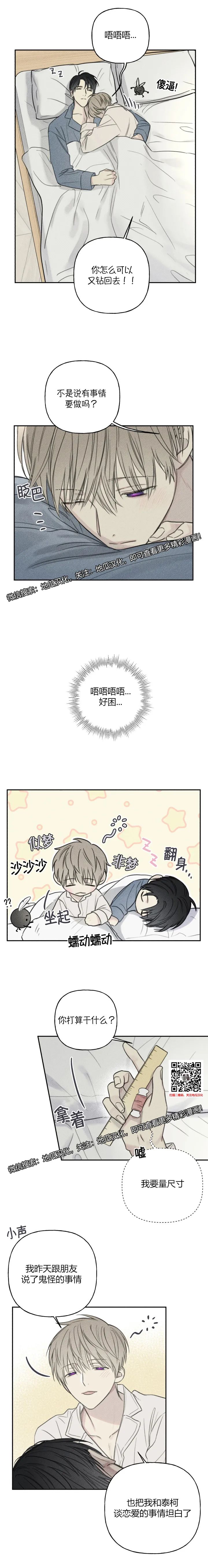 章节图片