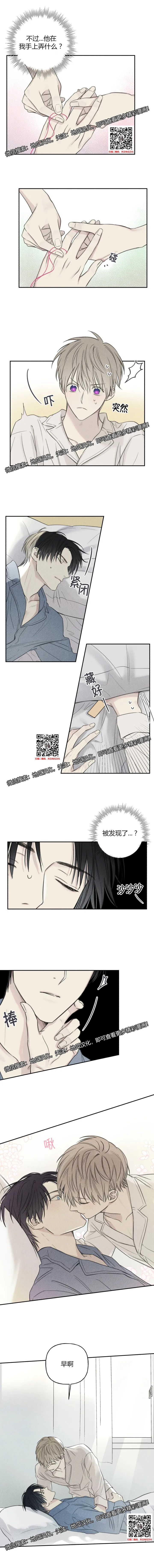 章节图片