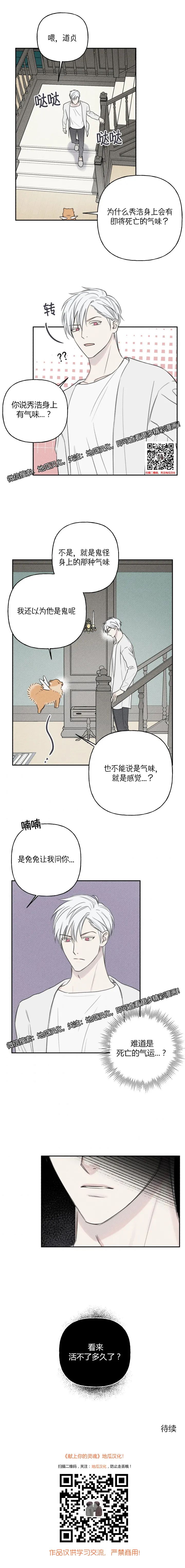 章节图片