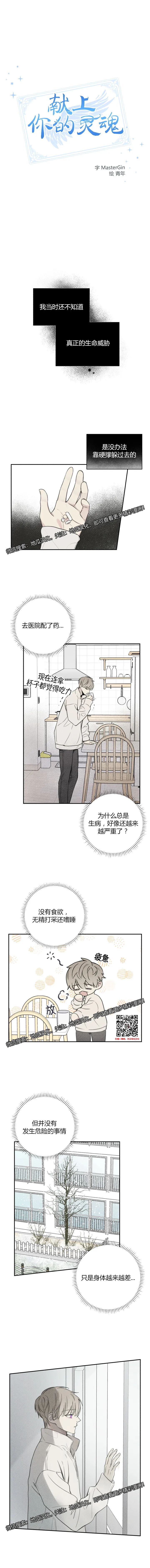 章节图片