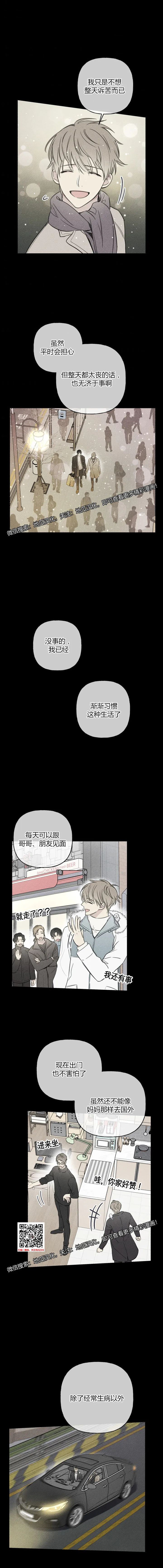 章节图片