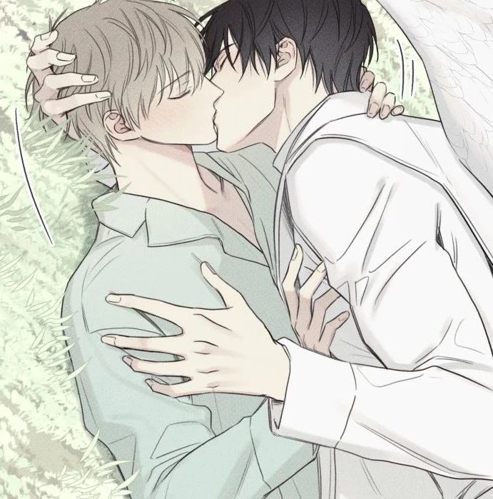 献上你的灵魂漫画第73话