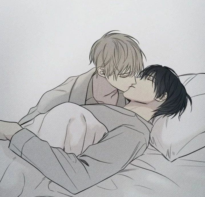 献上你的灵魂漫画第74话