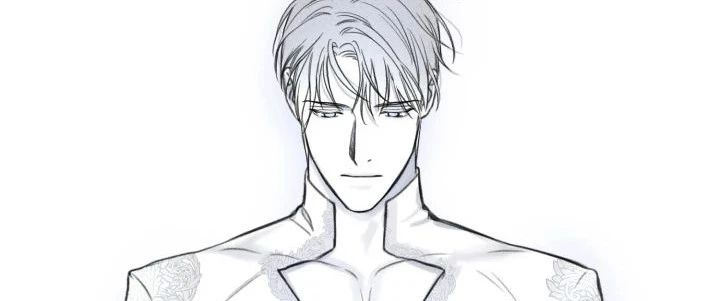 献上你的灵魂漫画第77话