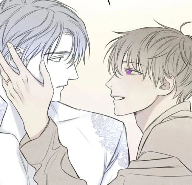 献上你的灵魂漫画第78话