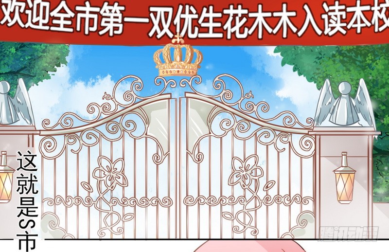 章节图片