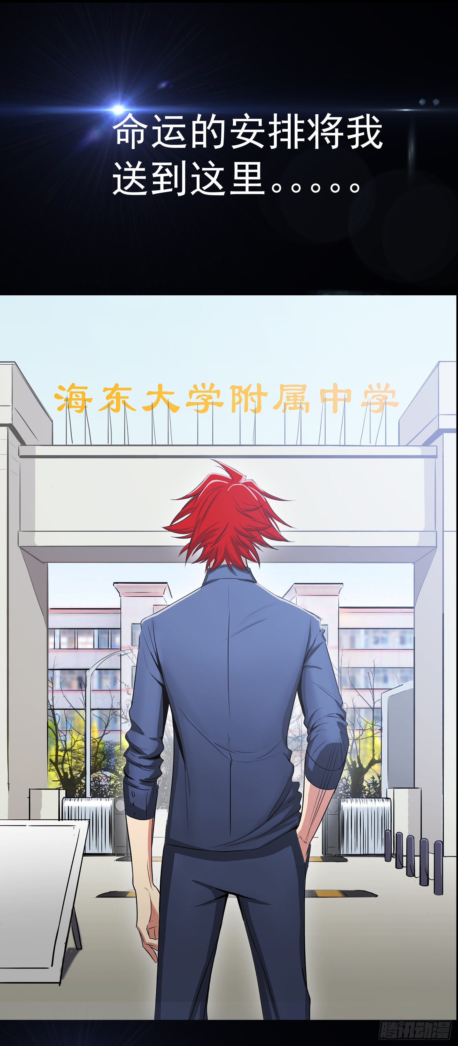 章节图片