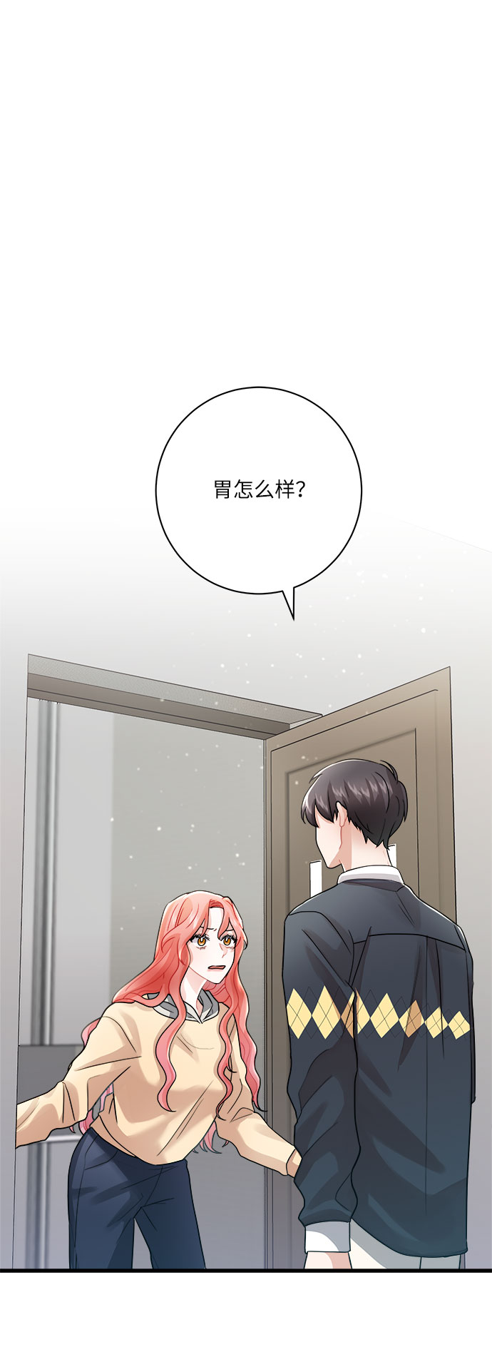 章节图片
