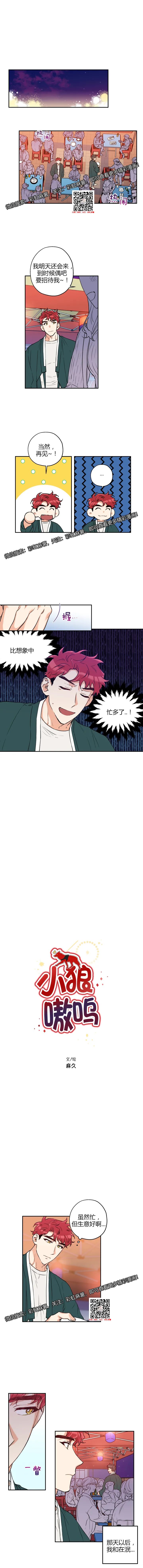 章节图片