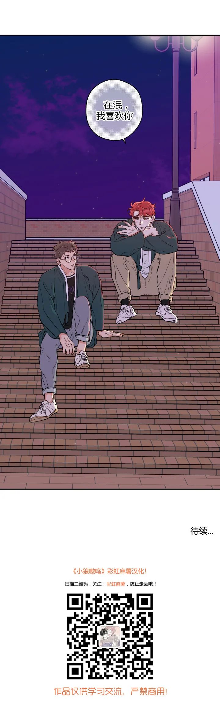 章节图片