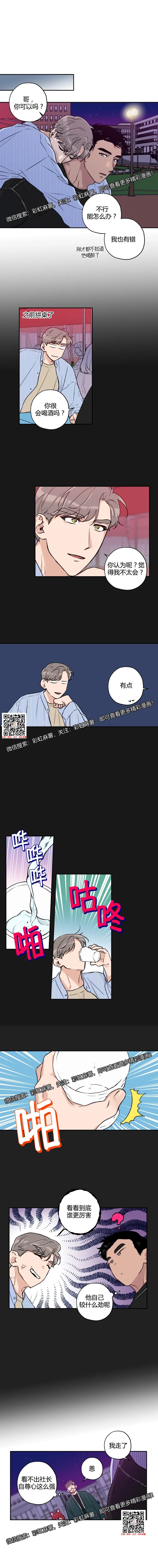章节图片