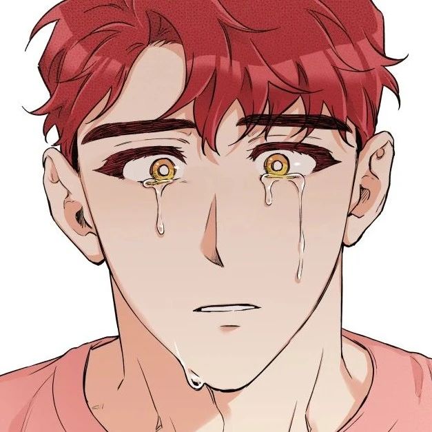 小狼嗷呜漫画第26话