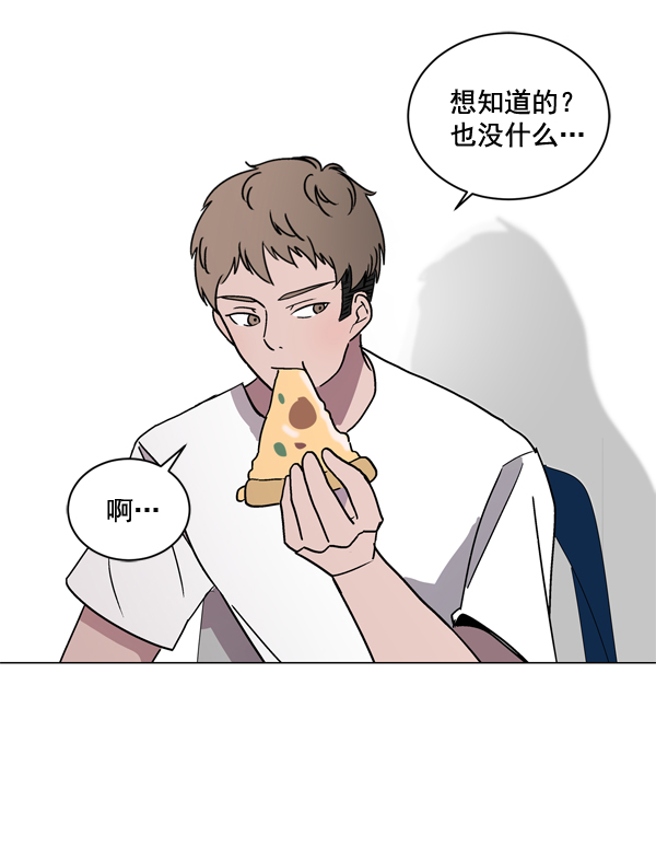 章节图片
