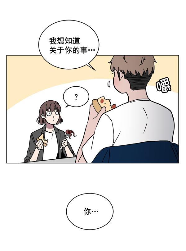 章节图片