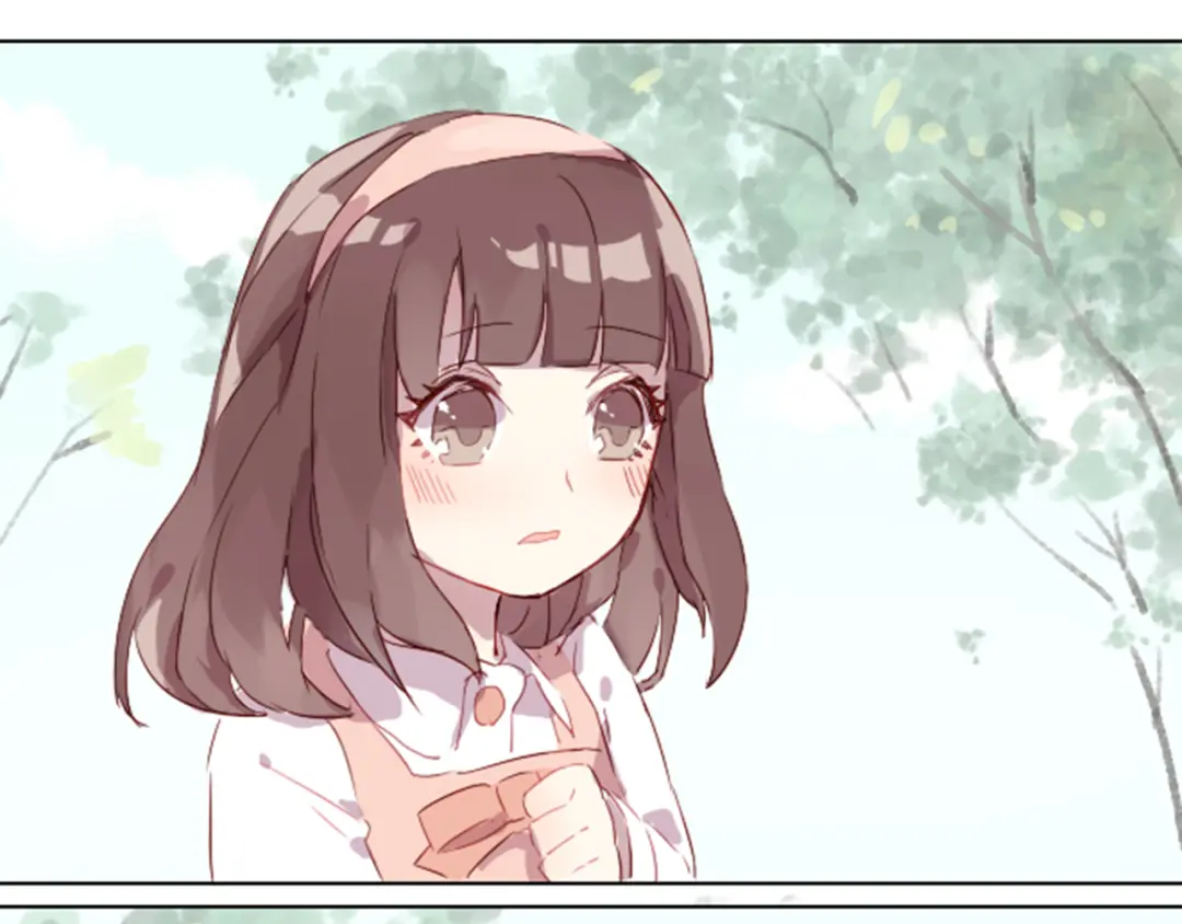 章节图片