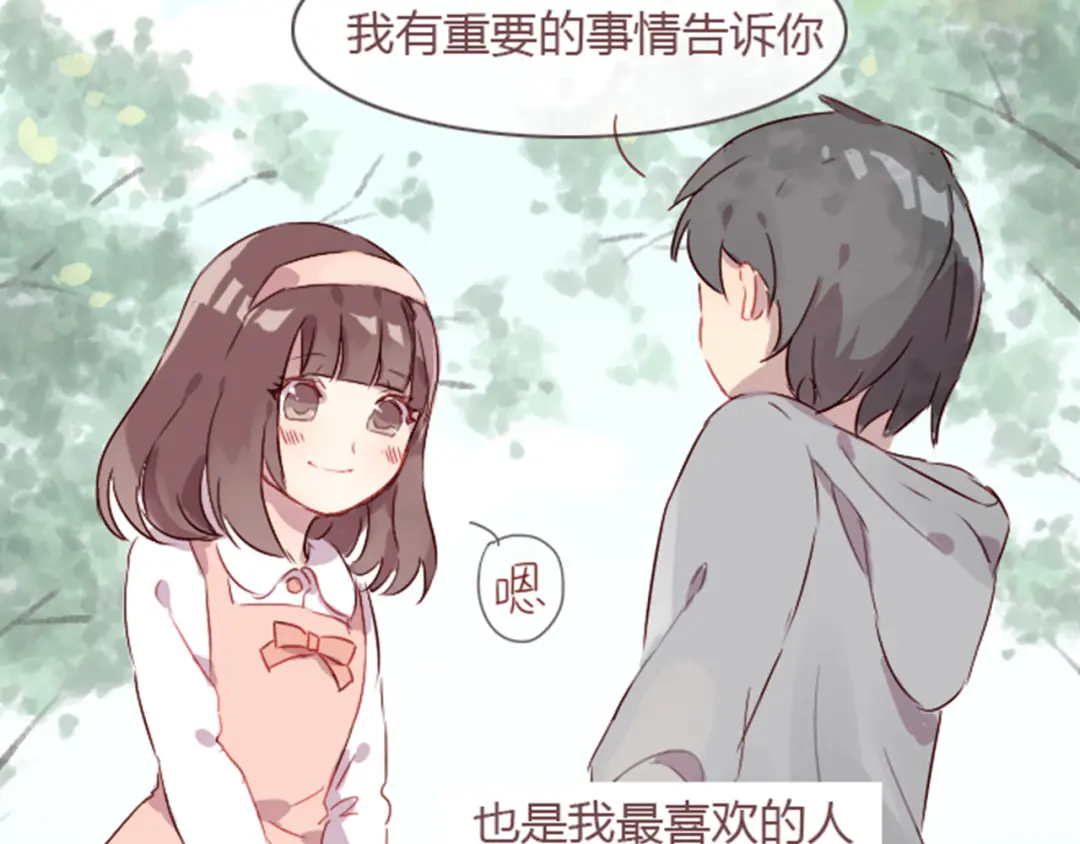 章节图片