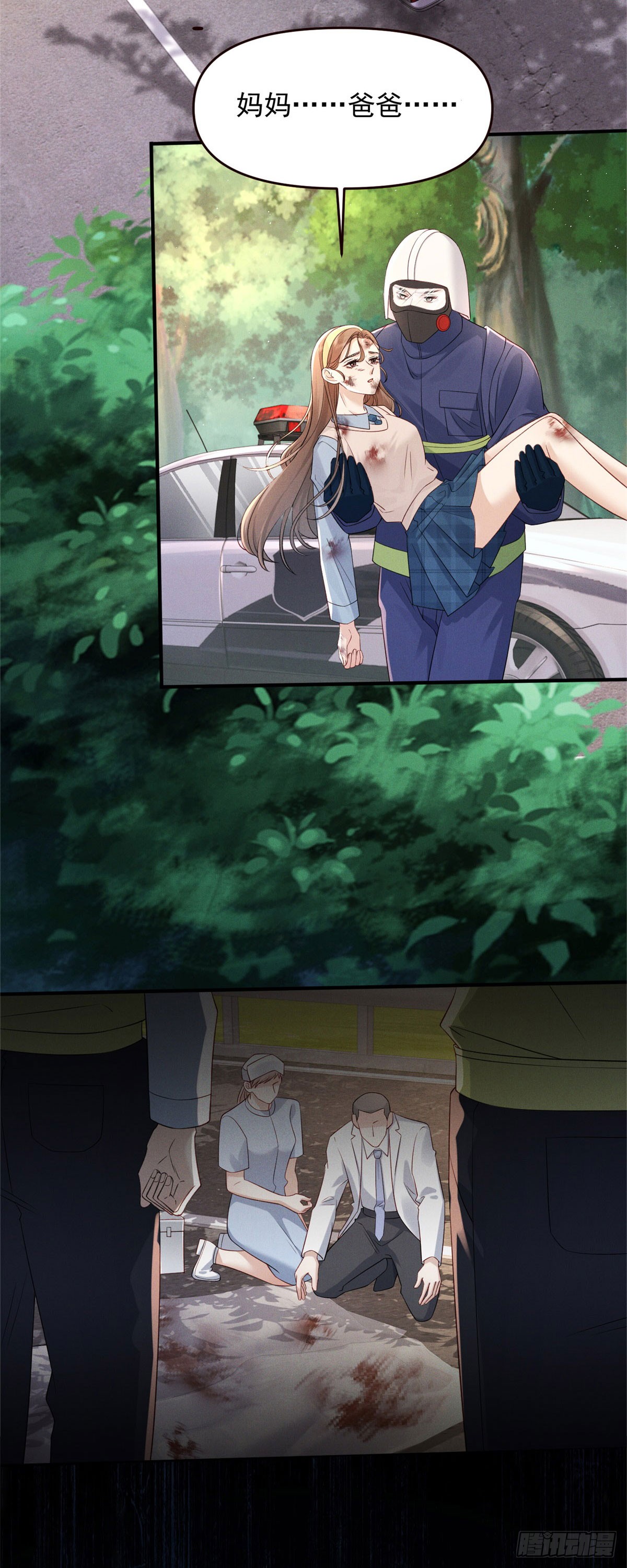 章节图片
