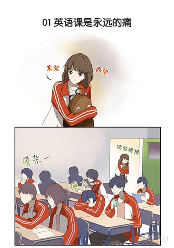 章节图片