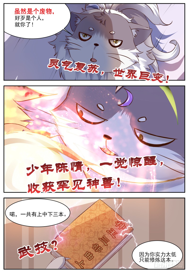 章节图片